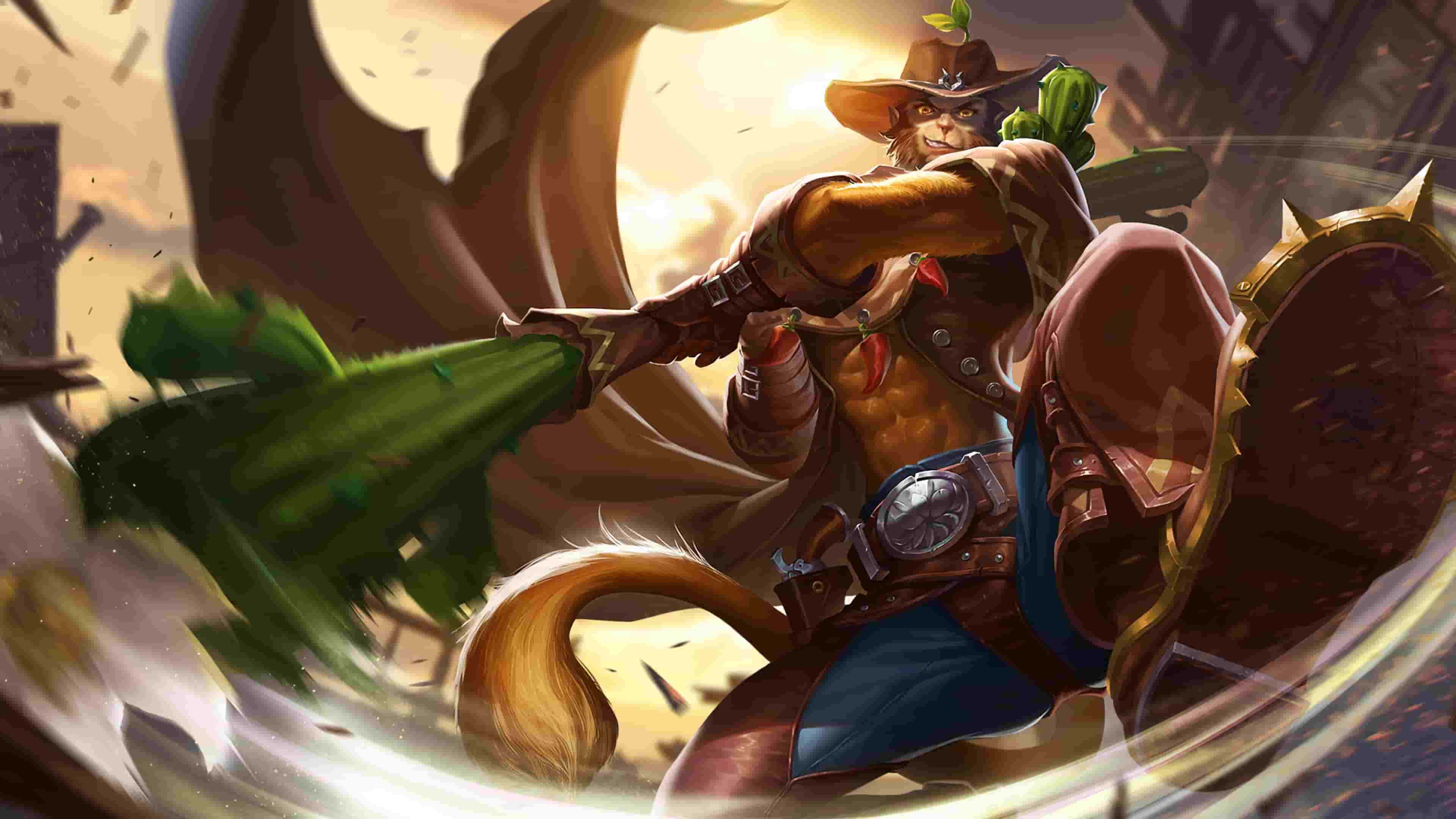 爱爱帝国综合社区: 探索多元文化的交流平台